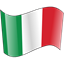 Włoskie z Włoch