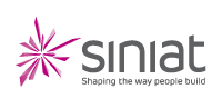 Siniat logo