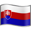 Słowackie ze Słowacji