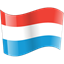 Niderlandzkie z Holandii