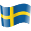 Szwedzkie ze Szwecji