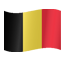 dokumenty z Belgii