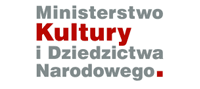 Ministerstwo Kultury i Dziedzictwa Narodowego