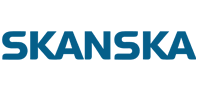 Skanska