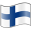 finskie-dokumenty-samochodowe-rekisterointitodistus-osa-1-tekninen-osa-registreringsbevis-del-i-