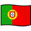 livrete-veiculo-automovel-portugalskie-dokumenty-samochodowe-