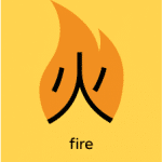 Chineasy_WebV2_FIRE-18