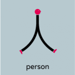 Chineasy_WebV2_PERSON-18