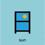 Chineasy_WebV2_SUN-10