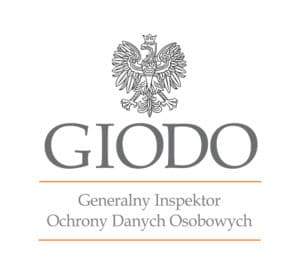 RODO a tłumaczenia tłumacze a rodo