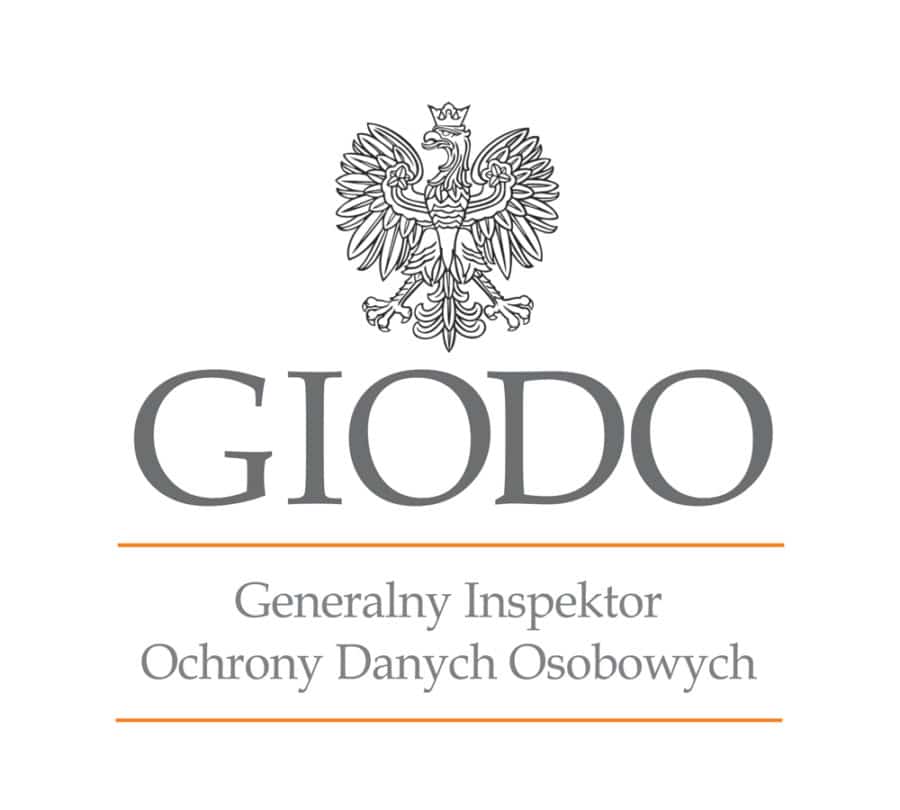 Biuro tłumaczeń a tłumacze i RODO