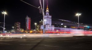 biuro tłumaczeń. Warszawa; tłumacz przysięgły