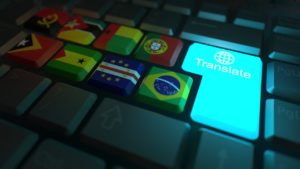 lokalizacja-językowa - Biuro Tłumaczeń MIW lokalizacja językowa: lokalizacja stron internetowych i lokalizacja gier komputerowych