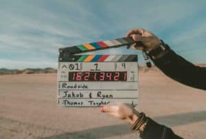 Najgorsze tłumaczenia tytułów filmów - Biuro Tłumaczeń MIW Najgorsze tłumaczenia tytułów filmów