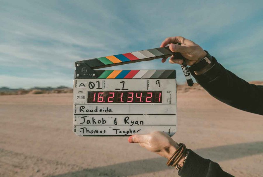 Najgorsze tłumaczenia tytułów filmów