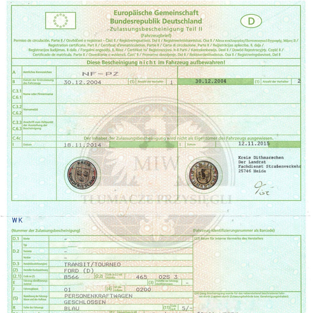 niemiecki-dowod-rejestracyjny-brief